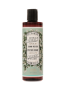 Les Absolues - Duschgel Jasmin 250ml